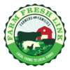 Farm Fresh Link